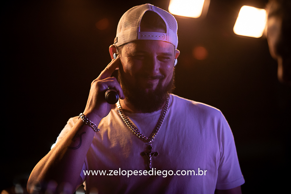 show-com-ze-lopes-e-diego-e-banda-na-mata-do-leao