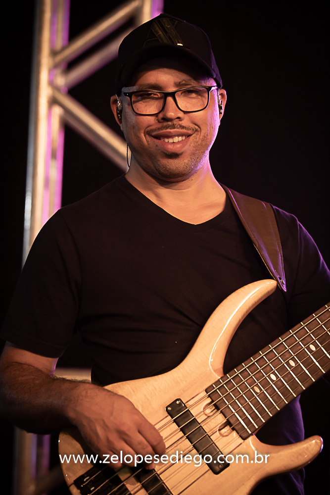 show-com-ze-lopes-e-diego-e-banda-na-mata-do-leao