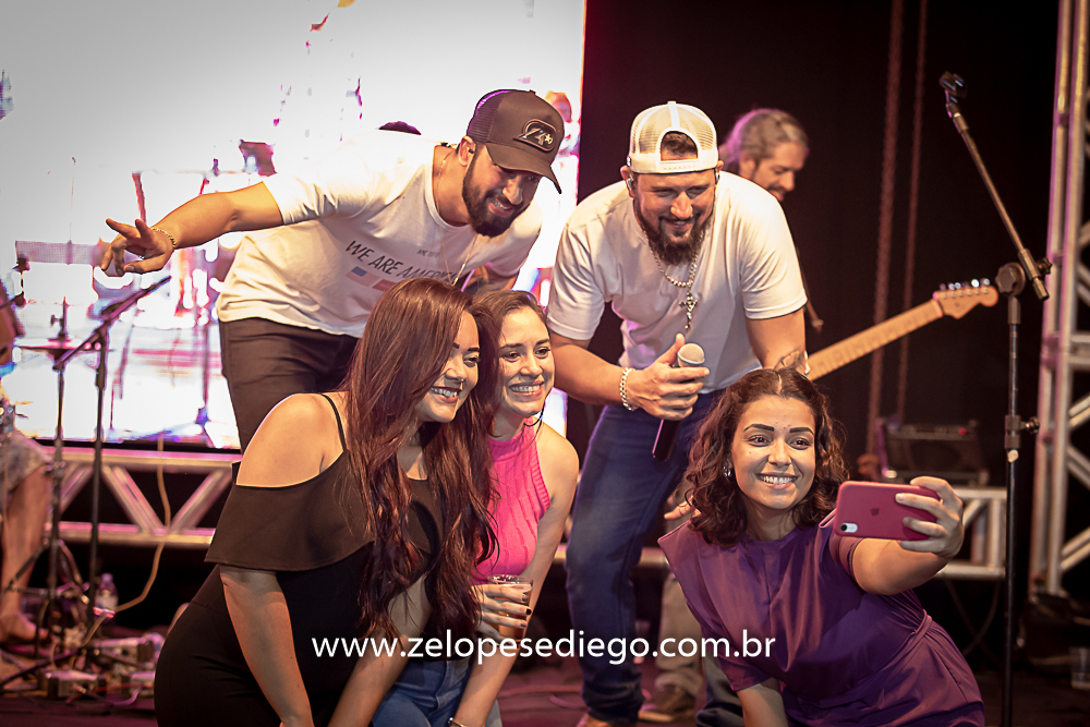 show-com-ze-lopes-e-diego-e-banda-na-mata-do-leao