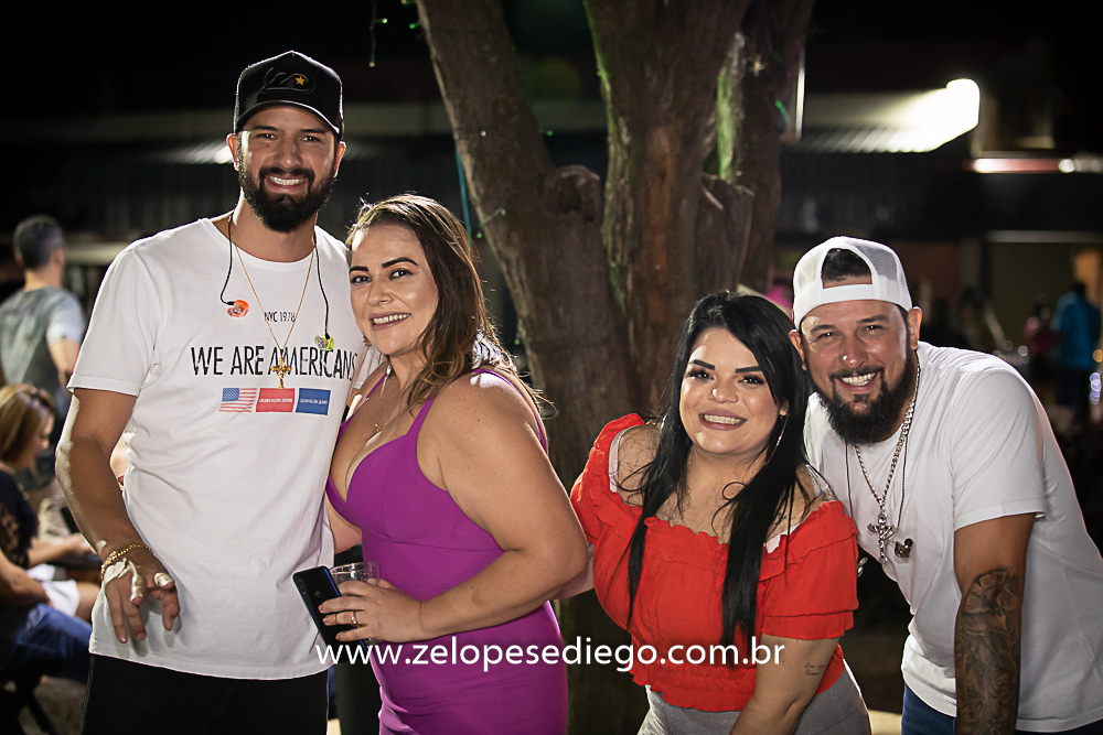 show-com-ze-lopes-e-diego-e-banda-na-mata-do-leao