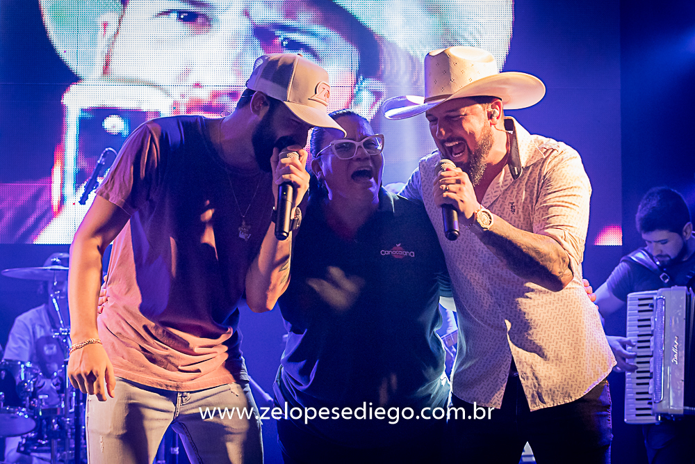 show-com-ze-lopes-e-diego-e-banda-no-bar-canacaiana