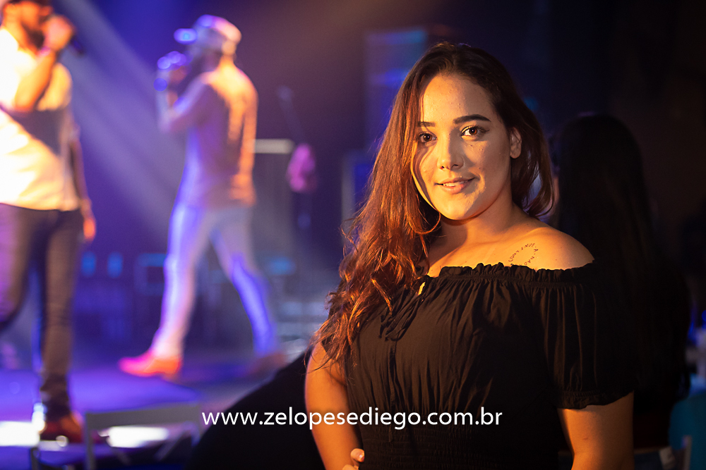 show-com-ze-lopes-e-diego-e-banda-no-bar-canacaiana