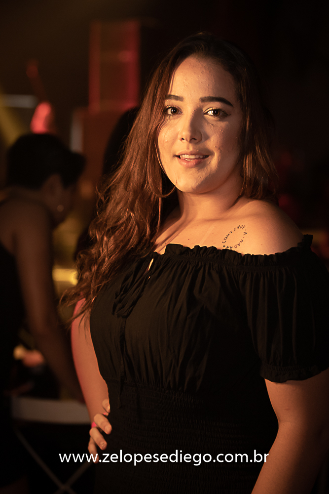 show-com-ze-lopes-e-diego-e-banda-no-bar-canacaiana