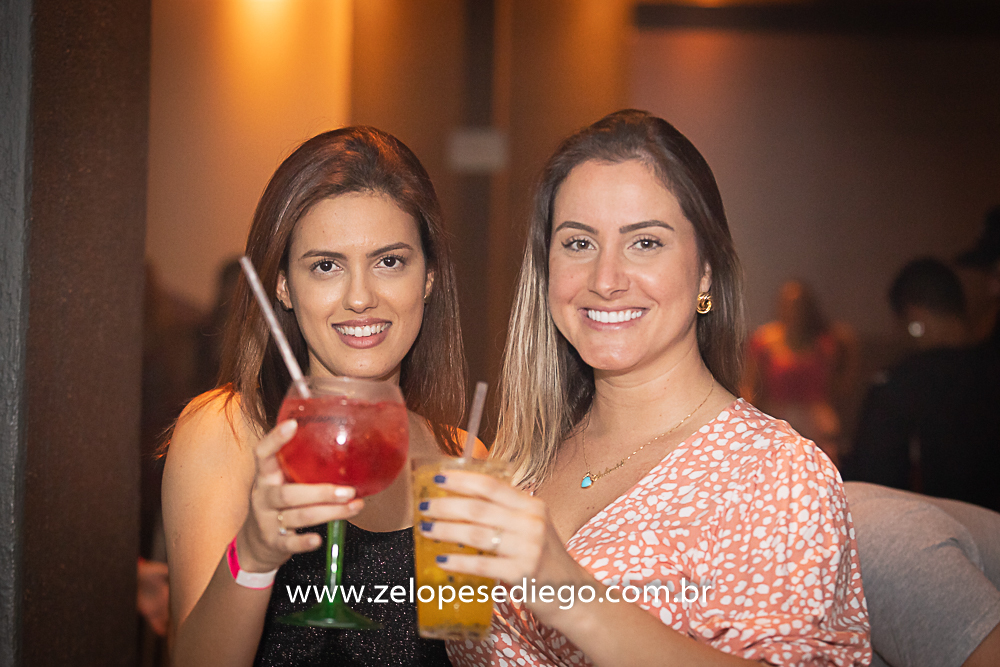 show-com-ze-lopes-e-diego-e-banda-no-bar-canacaiana