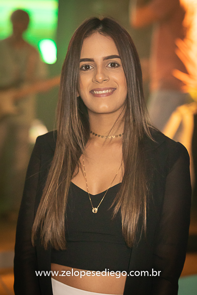 show-com-ze-lopes-e-diego-e-banda-no-bar-canacaiana