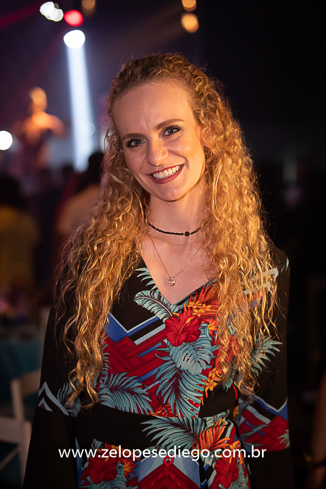 show-com-ze-lopes-e-diego-e-banda-no-bar-canacaiana