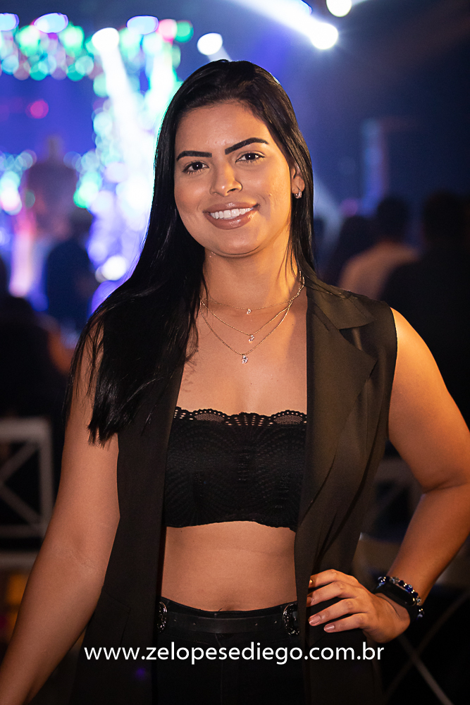 show-com-ze-lopes-e-diego-e-banda-no-bar-canacaiana