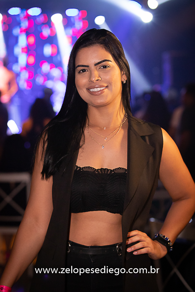 show-com-ze-lopes-e-diego-e-banda-no-bar-canacaiana