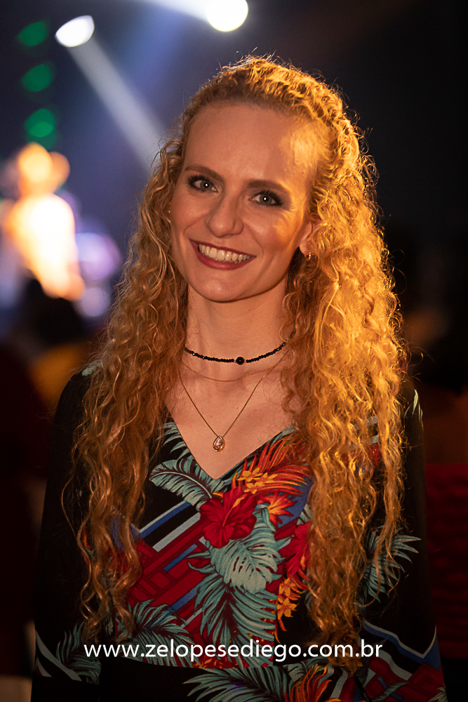 show-com-ze-lopes-e-diego-e-banda-no-bar-canacaiana