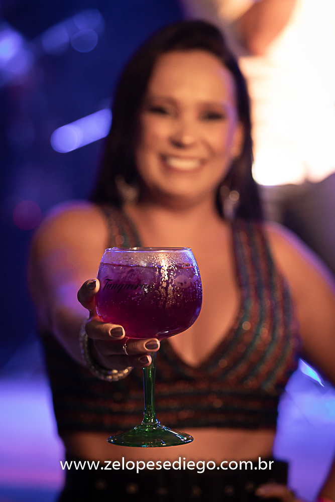 show-com-ze-lopes-e-diego-e-banda-no-bar-canacaiana