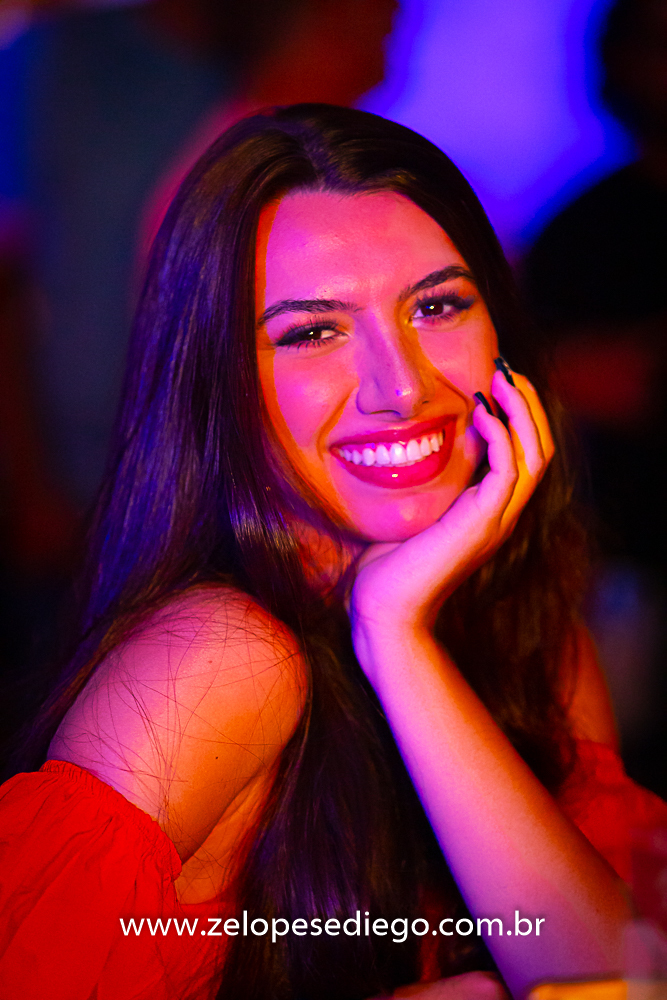 show-com-ze-lopes-e-diego-e-banda-no-bar-canacaiana