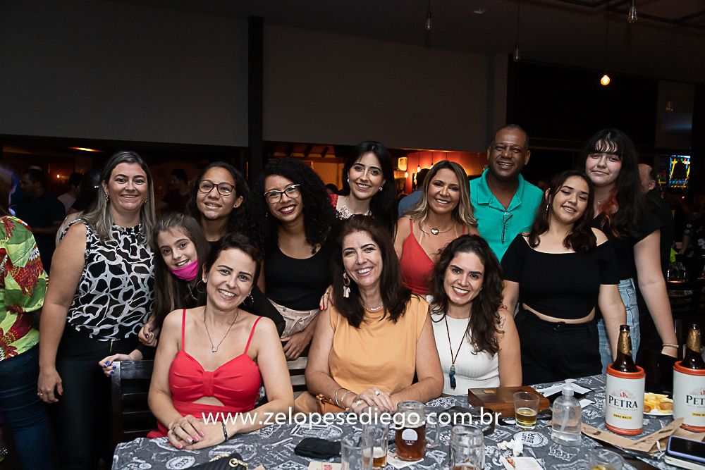 show-com-ze-lopes-e-diego-e-banda-no-boteco-tukas