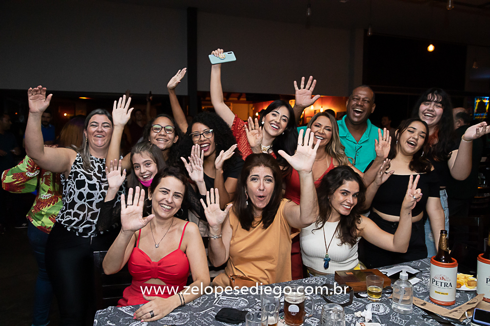 show-com-ze-lopes-e-diego-e-banda-no-boteco-tukas