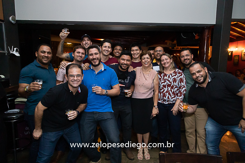 show-com-ze-lopes-e-diego-e-banda-no-boteco-tukas
