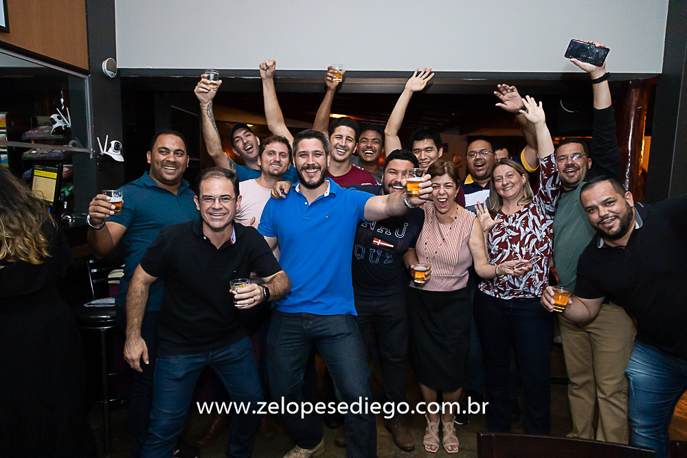 show-com-ze-lopes-e-diego-e-banda-no-boteco-tukas