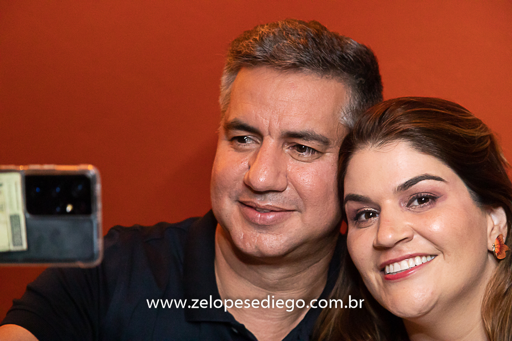 show-com-ze-lopes-e-diego-e-banda-no-boteco-tukas