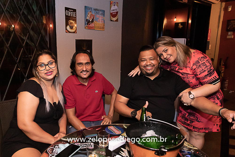 show-com-ze-lopes-e-diego-e-banda-no-boteco-tukas
