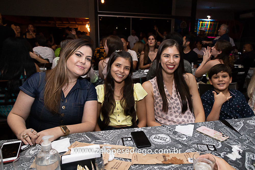 show-com-ze-lopes-e-diego-e-banda-no-boteco-tukas