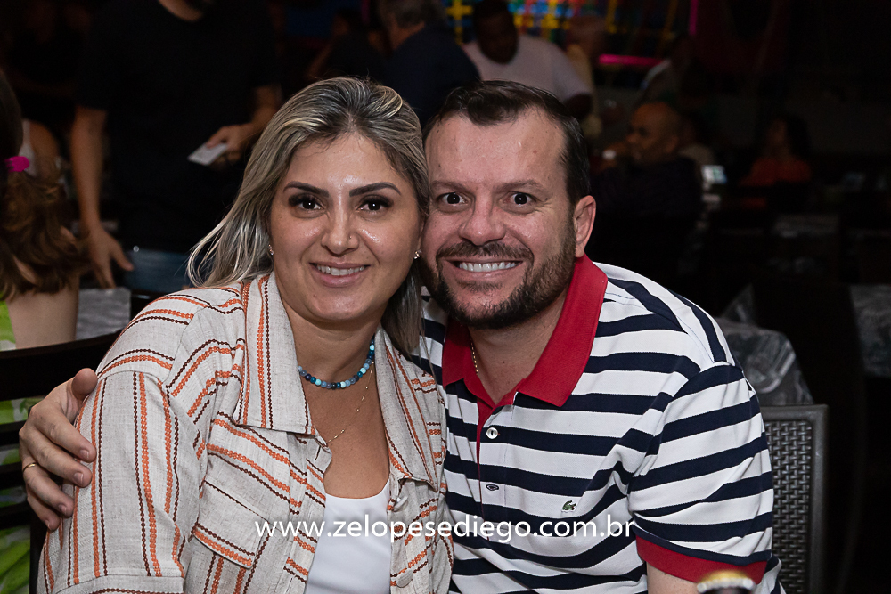 show-com-ze-lopes-e-diego-e-banda-no-boteco-tukas