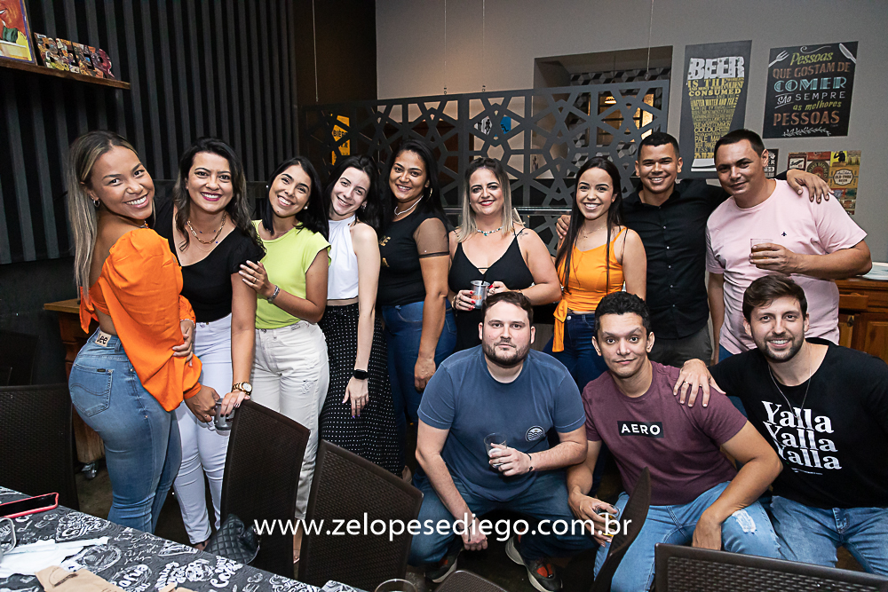 show-com-ze-lopes-e-diego-e-banda-no-boteco-tukas
