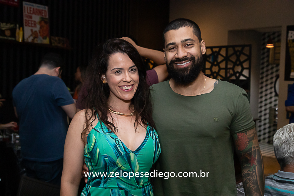 show-com-ze-lopes-e-diego-e-banda-no-boteco-tukas