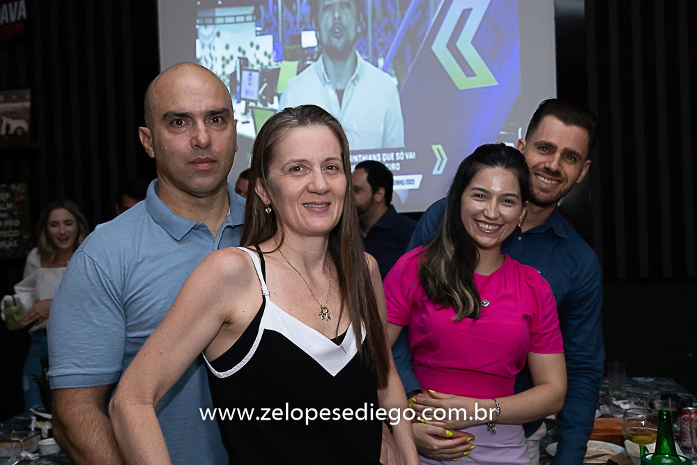 show-com-ze-lopes-e-diego-e-banda-no-boteco-tukas