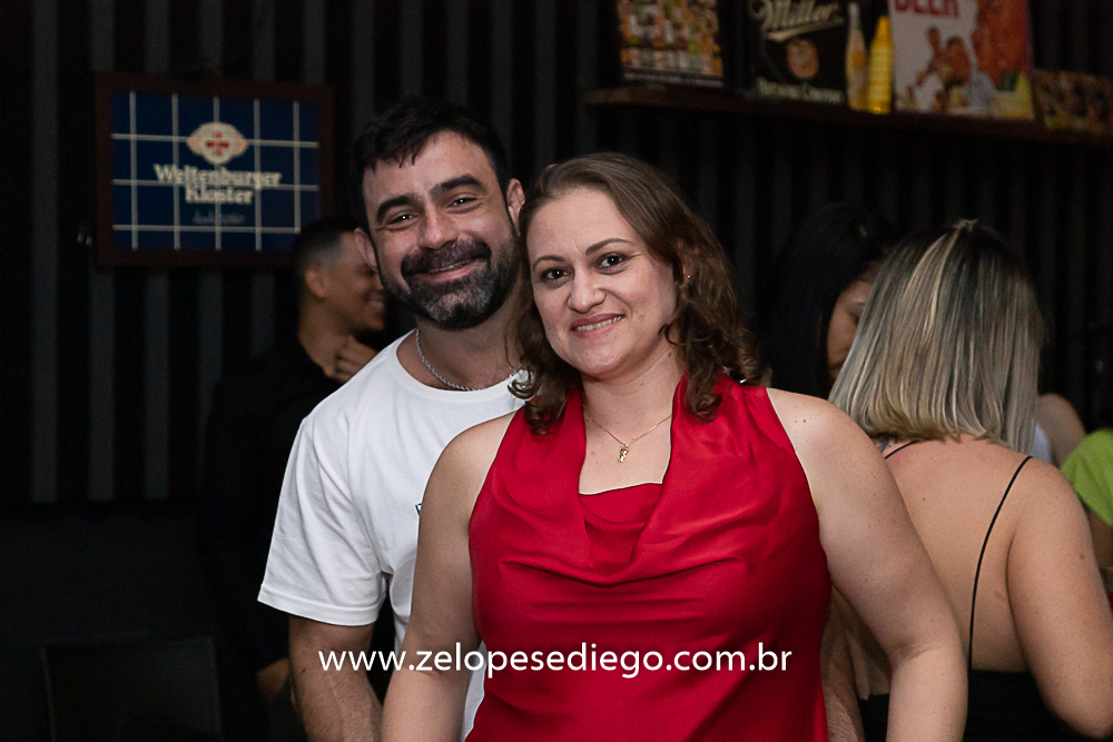 show-com-ze-lopes-e-diego-e-banda-no-boteco-tukas