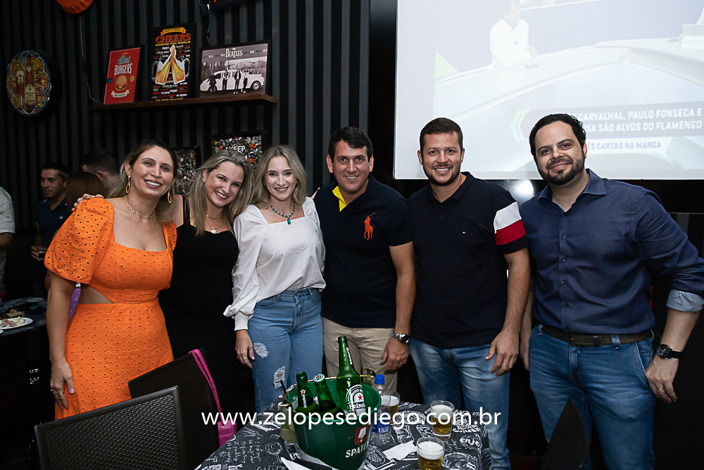 show-com-ze-lopes-e-diego-e-banda-no-boteco-tukas