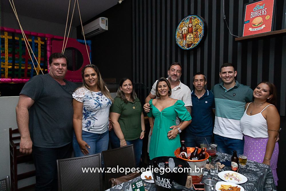 show-com-ze-lopes-e-diego-e-banda-no-boteco-tukas
