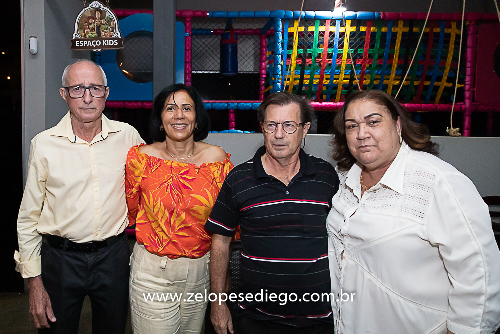 show-com-ze-lopes-e-diego-e-banda-no-boteco-tukas