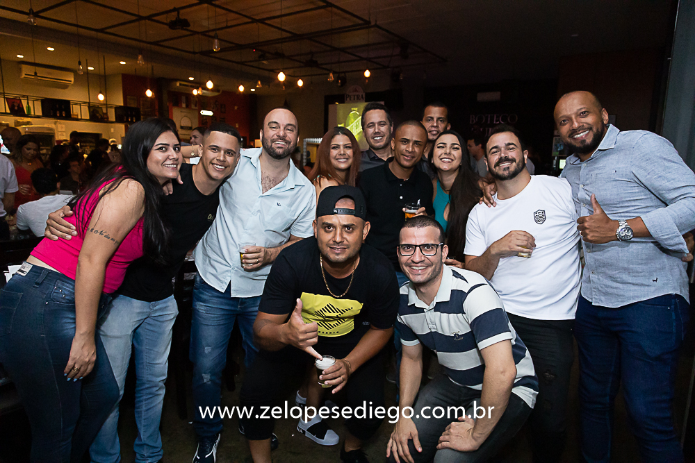 show-com-ze-lopes-e-diego-e-banda-no-boteco-tukas