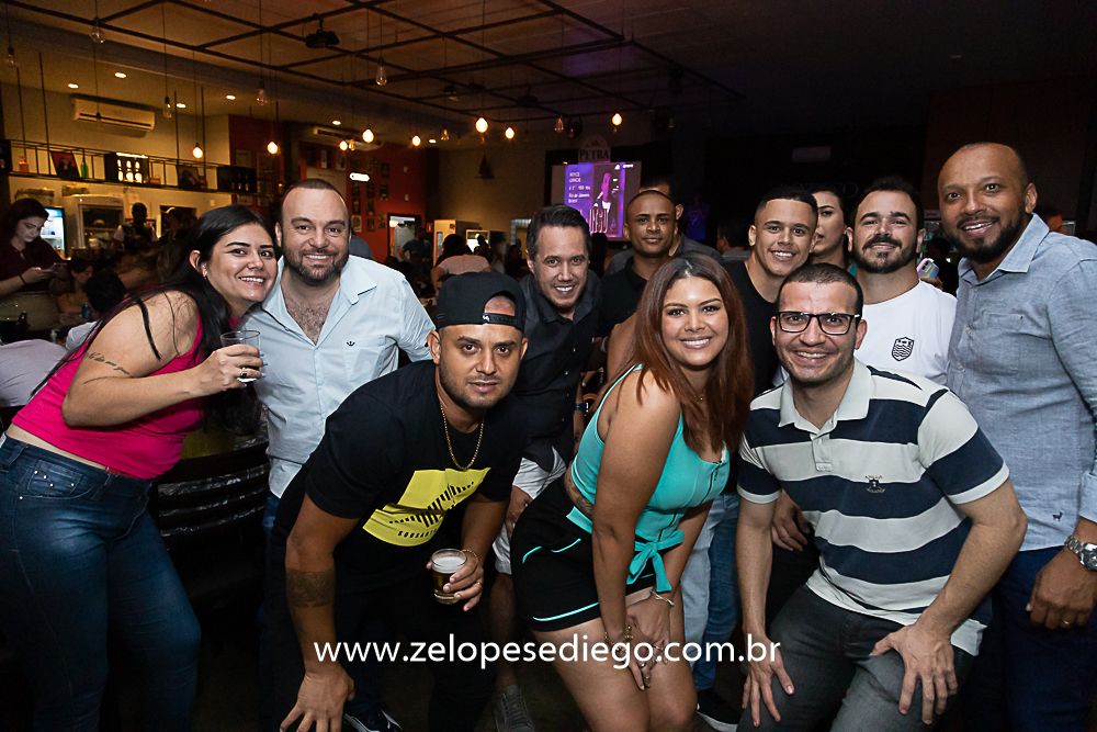 show-com-ze-lopes-e-diego-e-banda-no-boteco-tukas