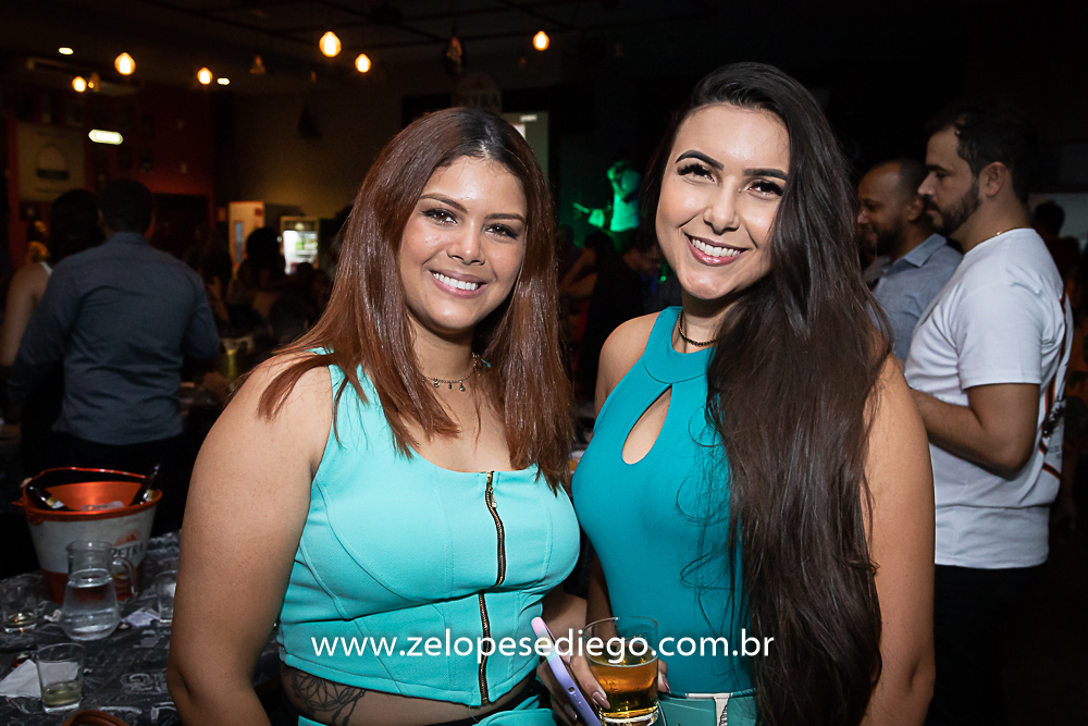 show-com-ze-lopes-e-diego-e-banda-no-boteco-tukas