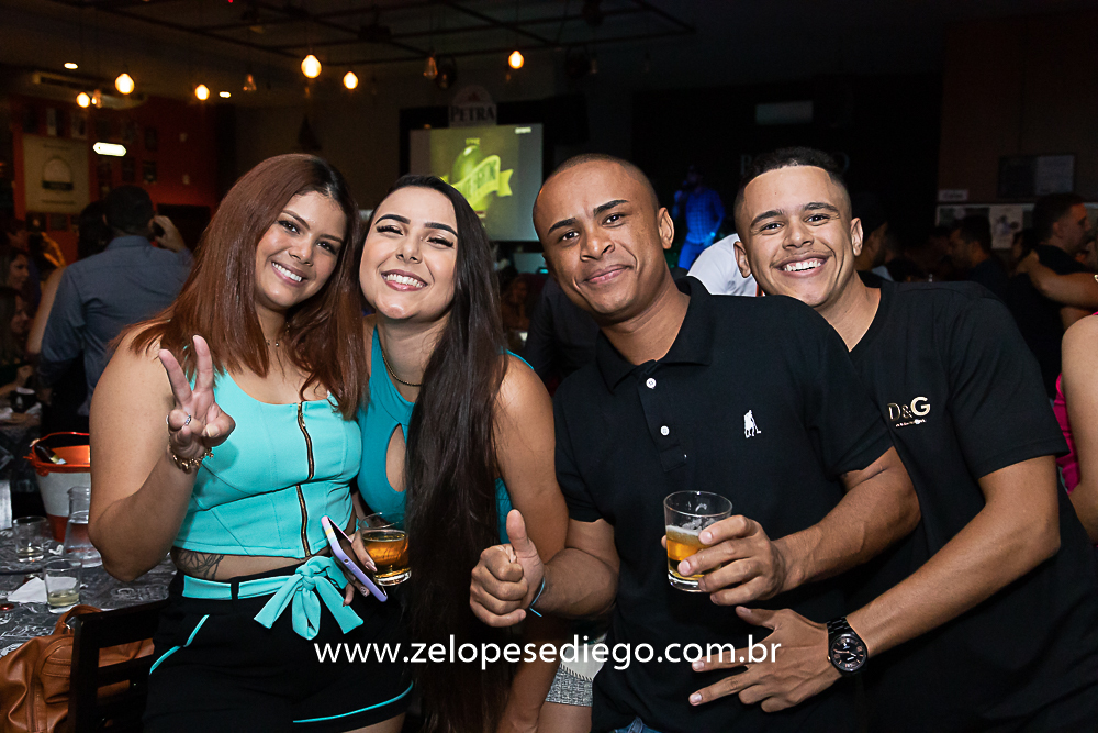 show-com-ze-lopes-e-diego-e-banda-no-boteco-tukas