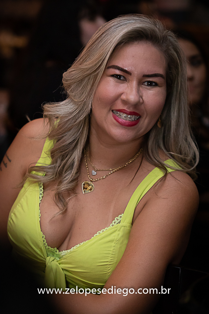 show-com-ze-lopes-e-diego-e-banda-no-boteco-tukas