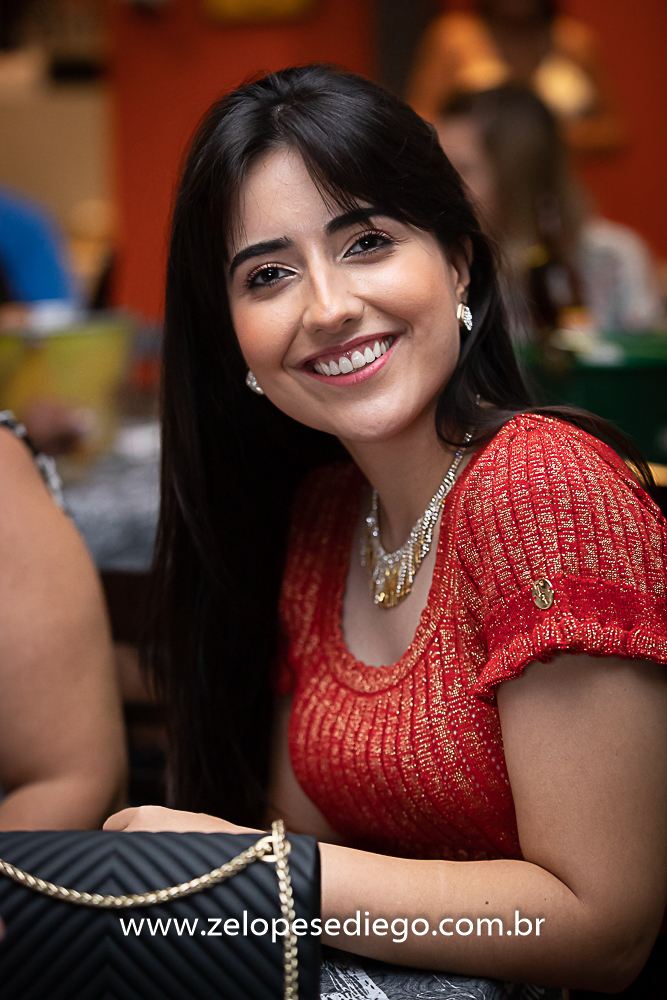 show-com-ze-lopes-e-diego-e-banda-no-boteco-tukas