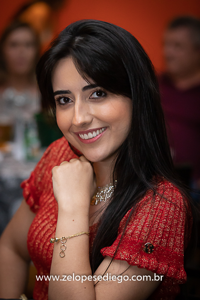 show-com-ze-lopes-e-diego-e-banda-no-boteco-tukas