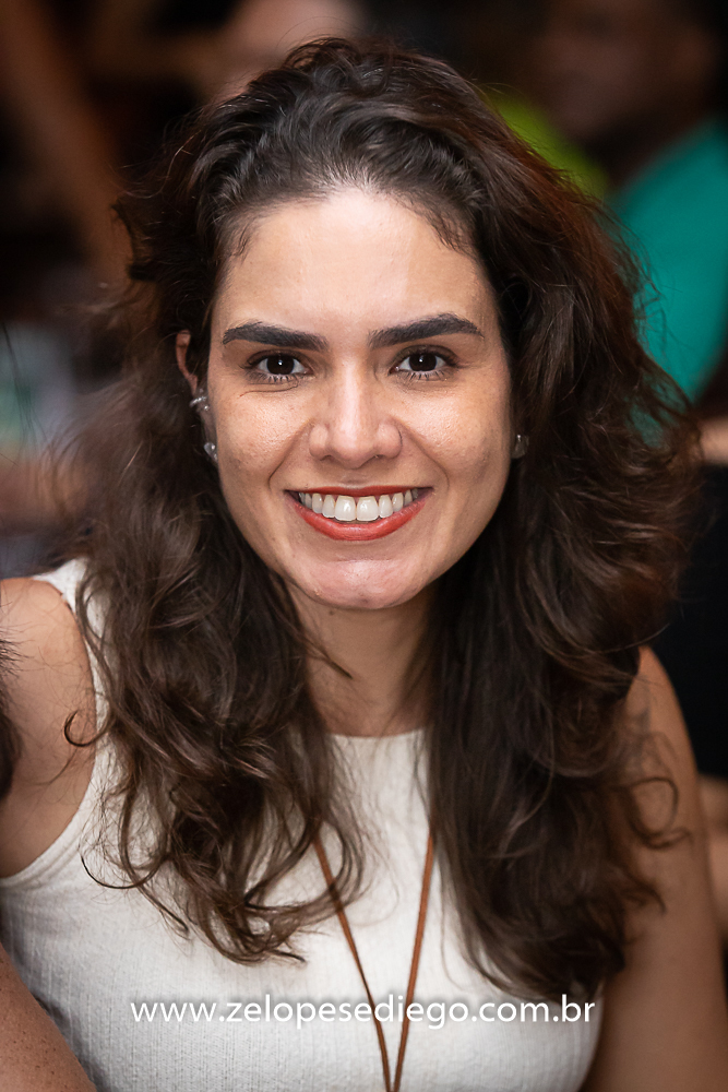 show-com-ze-lopes-e-diego-e-banda-no-boteco-tukas