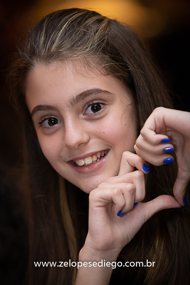 show-com-ze-lopes-e-diego-e-banda-no-boteco-tukas