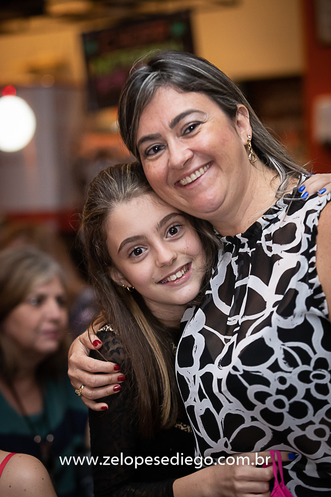 show-com-ze-lopes-e-diego-e-banda-no-boteco-tukas