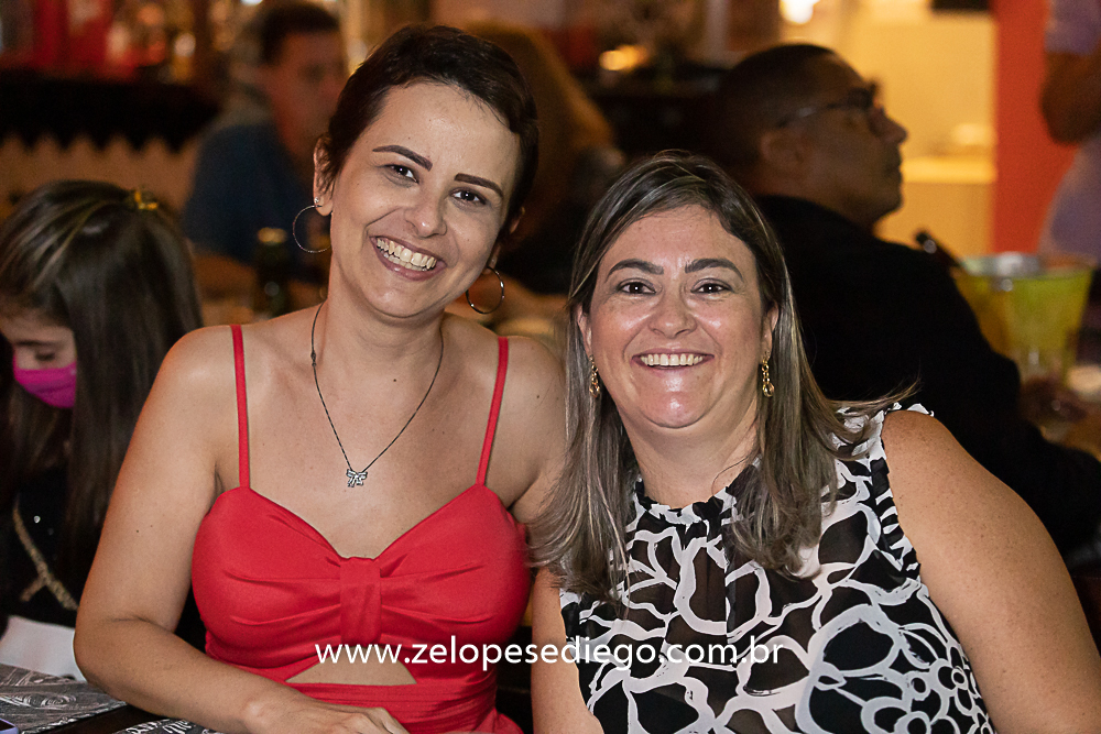 show-com-ze-lopes-e-diego-e-banda-no-boteco-tukas