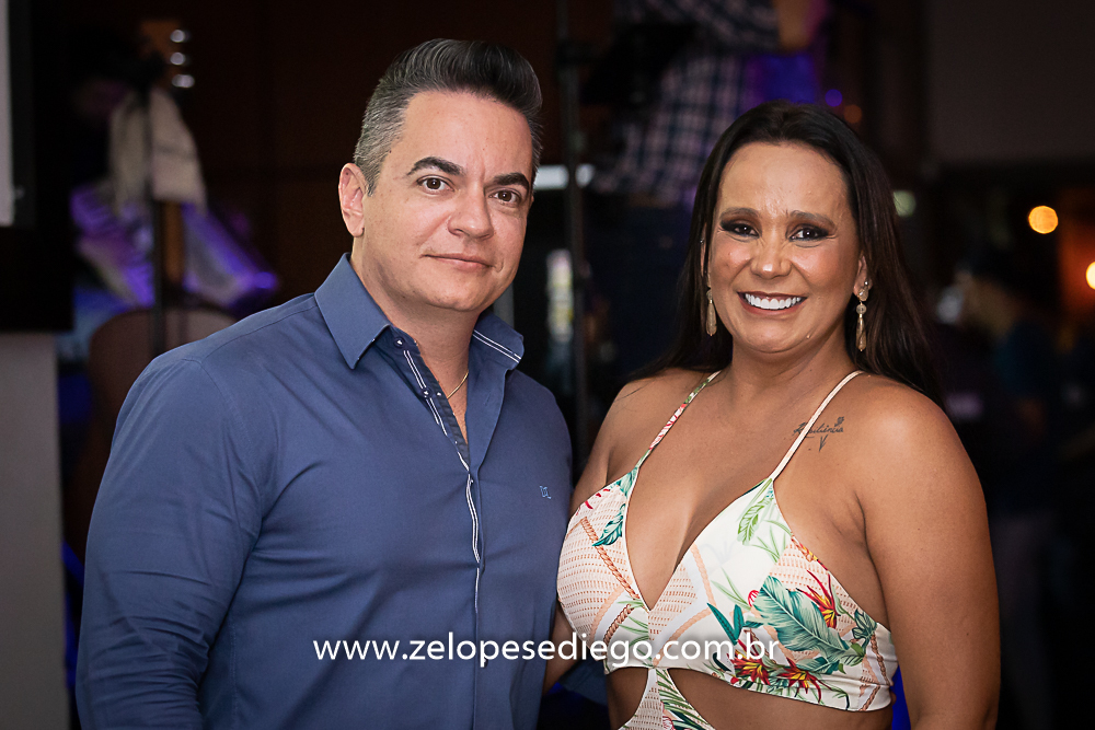 show-com-ze-lopes-e-diego-e-banda-no-boteco-tukas