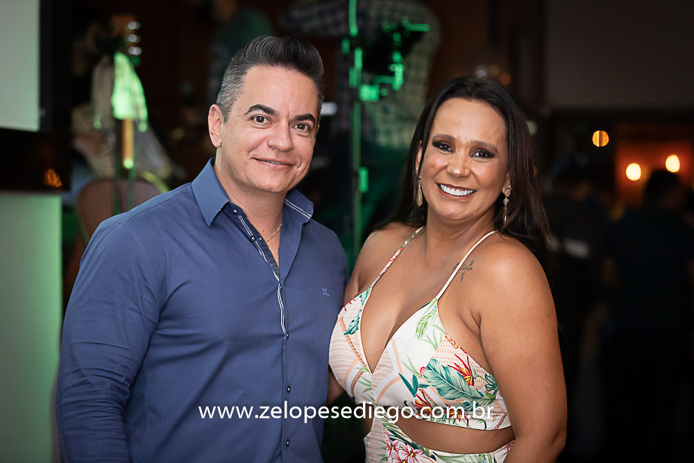 show-com-ze-lopes-e-diego-e-banda-no-boteco-tukas