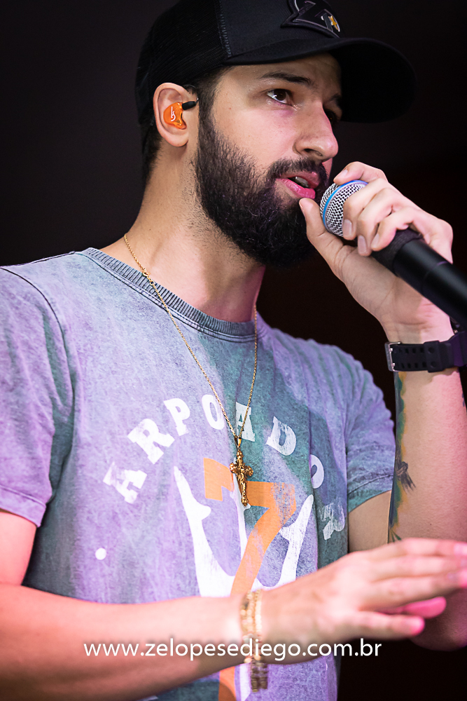 show-com-ze-lopes-e-diego-e-banda-no-boteco-tukas