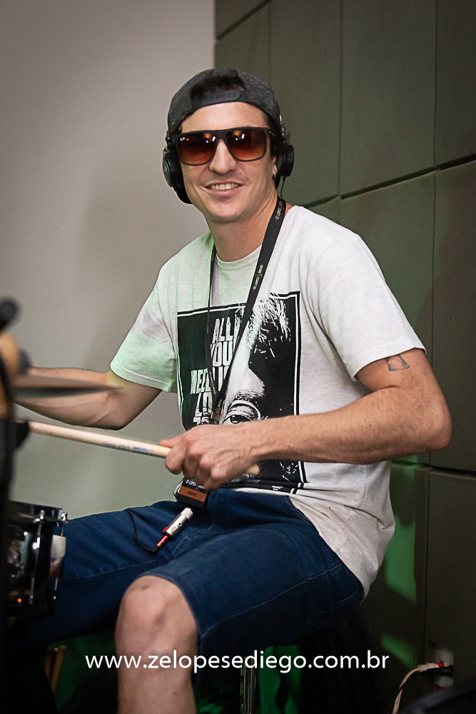 show-com-ze-lopes-e-diego-e-banda-no-boteco-tukas