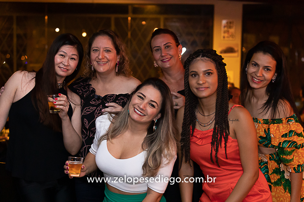 show-com-ze-lopes-e-diego-e-banda-no-boteco-tukas