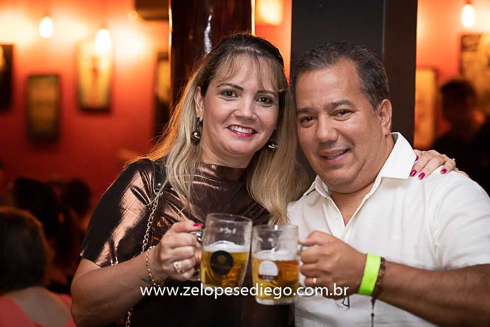 show-com-ze-lopes-e-diego-e-banda-no-boteco-tukas