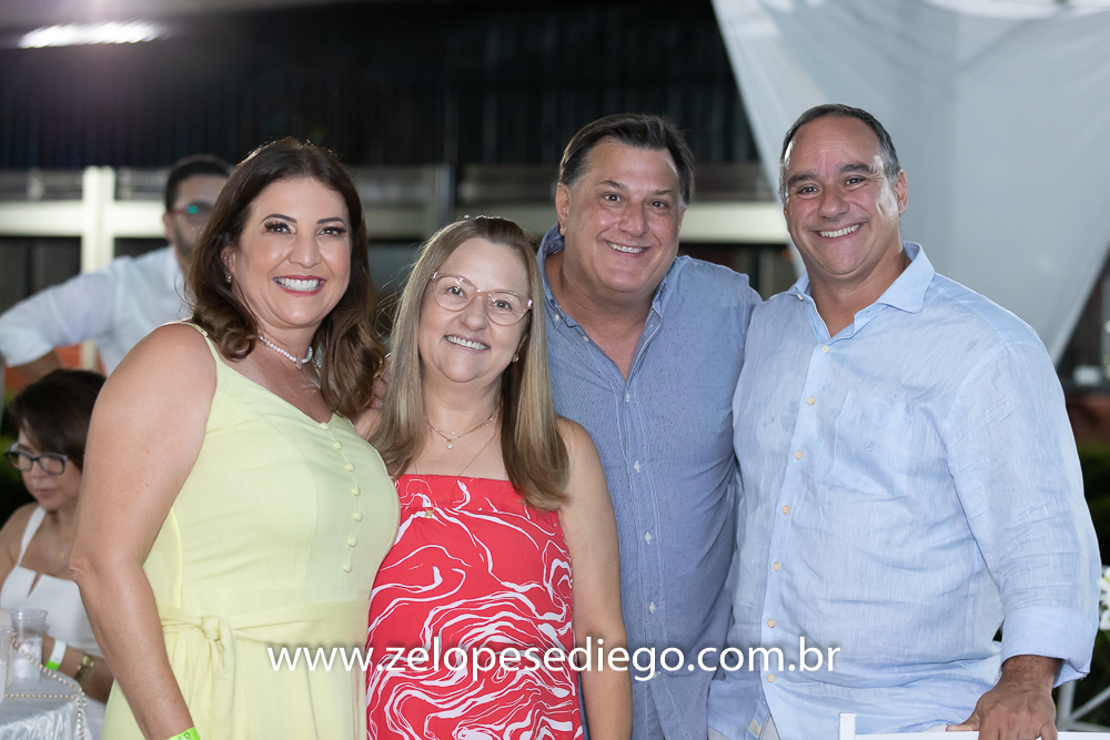 show-ze-lopes-e-diego-e-banda-no-reivellon-2021-boteco-tukas-e-mata-do-leao