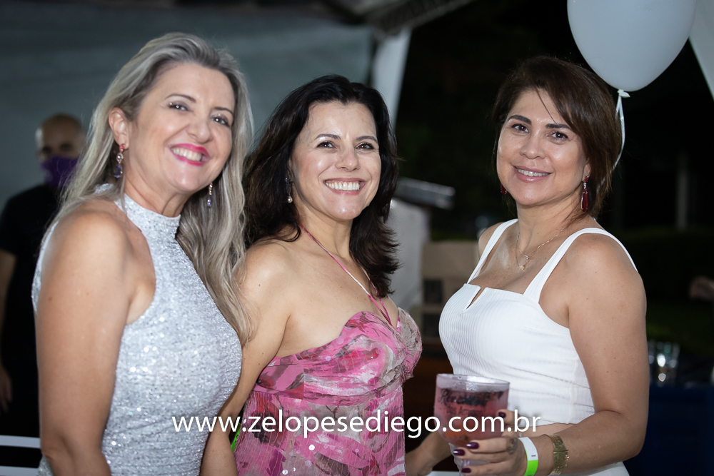show-ze-lopes-e-diego-e-banda-no-reivellon-2021-boteco-tukas-e-mata-do-leao