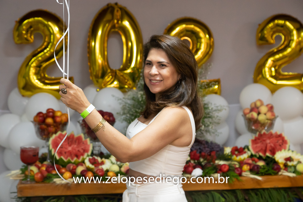 show-ze-lopes-e-diego-e-banda-no-reivellon-2021-boteco-tukas-e-mata-do-leao